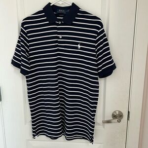 Polo by Ralph Lauren Shirt